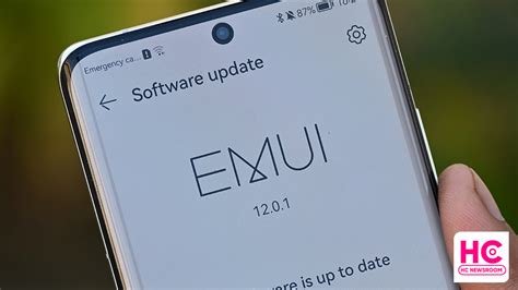 mise a jour huawei p8|Mises à jour sécurité Huawei EMUI .